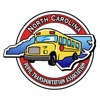 NCPTA Mobile