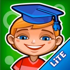Educational games for kids 2-5