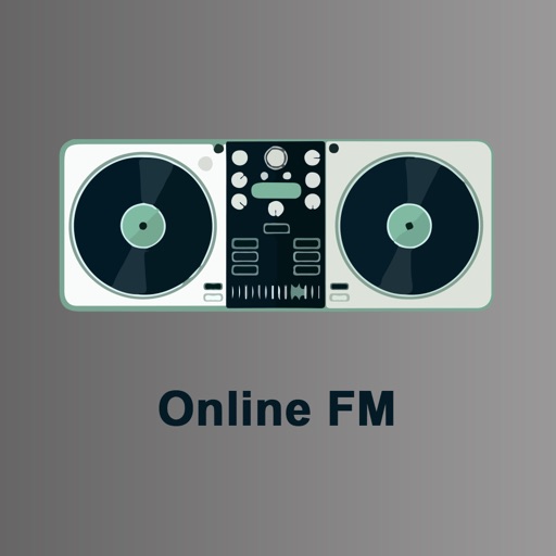 Costa Rica FM 90.7