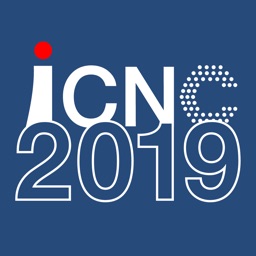 ICNC 2019