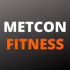 METCON by Hastie Fitness