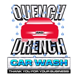 Quench and Drench