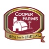 Cooper Farms