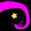 Space Wyrm: 3D Snake