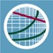 Cooling Demand consists of a collection of three computational tools employed to determine demand curves and approach calculations in order to evaluate cooling performance in cooling towers