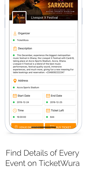 TicketWura(圖4)-速報App