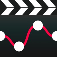 Zeitlupen-Velocity-Film apk