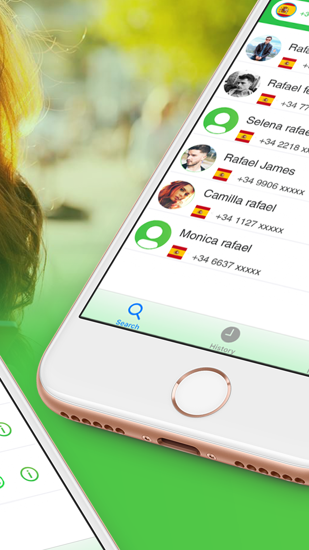 Vibo Caller Id Search By Name Free Download App For Iphone Steprimo Com<script async src=