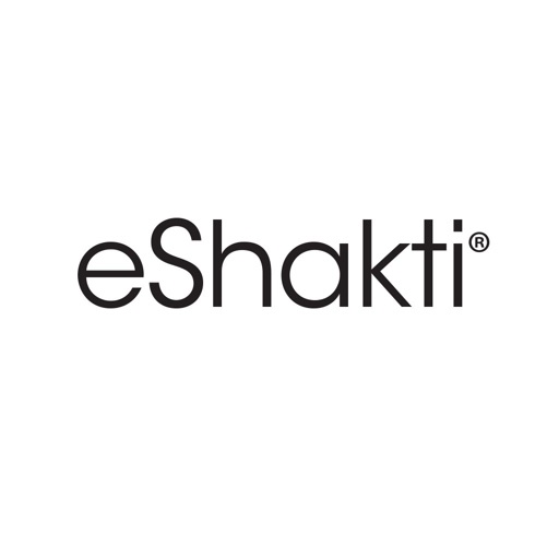 eShakti – Custom Fashion iOS App