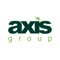 Axis Connect is an advanced real-time messaging/calling application