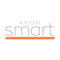 Avon Smart V2 pour PC