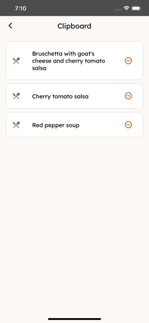 SousChef+(圖8)-速報App