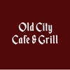 Old City Cafe & Grill