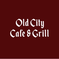 Old City Cafe & Grill sur PC