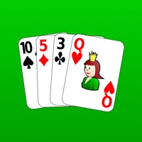 CardGames.io pour PC