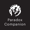 Paradox Companion