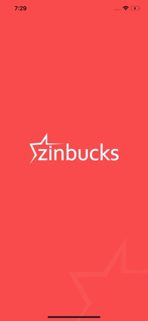 Zinbucks