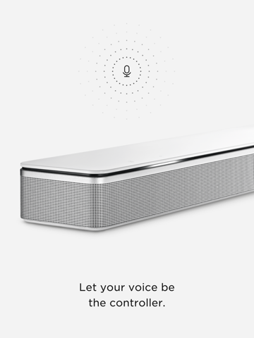 Bose Music Music Bose Music Bose Soundbar