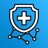 healthShare