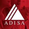 ADISA Conferences
