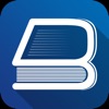 BrainZorg - iPadアプリ
