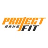 健身計畫 Project Fit