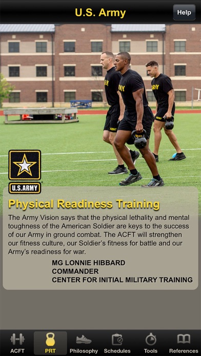 Army Prt App Download Android Apk