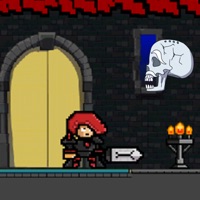 Maze Legend Adventurer