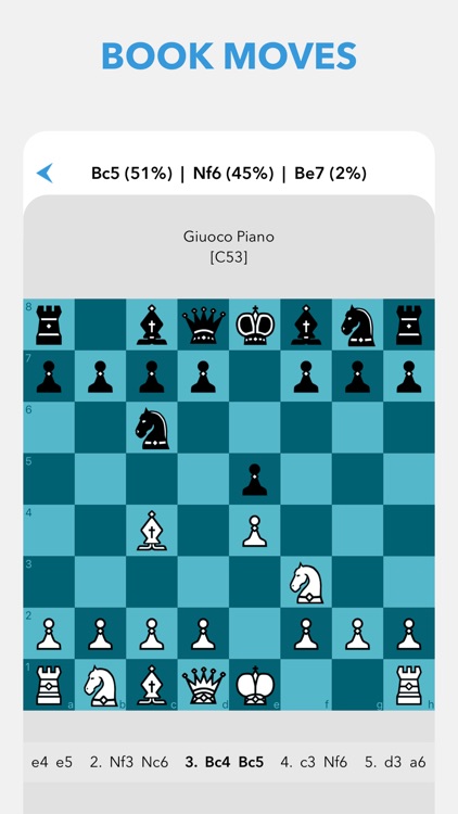 SKchess screenshot-5