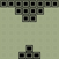 Jeux classiques - Pong sur PC