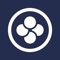 Employee scheduling app with GPS time clock and timesheets