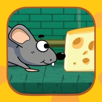 Rodent Runners pour PC