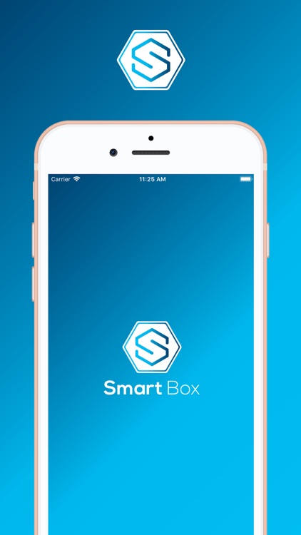 SmartBoxKW