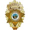 This app was created to improve communication between the leadership of the Las Vegas Peace Officers' Association and its members and the citizens they serve