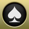 RECRUITED BY APPLE FOR THE APP STORE
