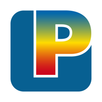 PRINT  PRODUKTION