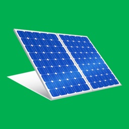 Solar Energy Pro