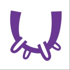 Purple Udder