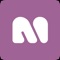 The Mobikul Mobile App Builder for WooCommerce will convert your WooCommerce Store into a native mobile application