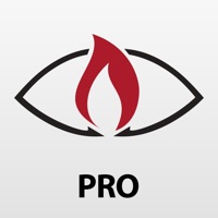 GrillEye PRO ne fonctionne pas? problème ou bug?