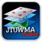 JTUWMA Mobile helps you to find registered land parcel in Sabah, a state in Malaysia, by using Title Number - all in a beautiful, simple interface