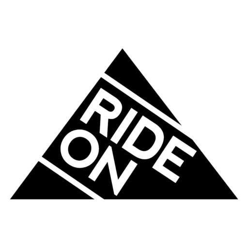 RideOn Ski