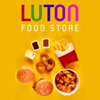 Luton Food Store PC 용