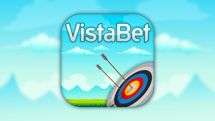 Vistabet