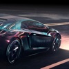 Super Cars - Wallpapers