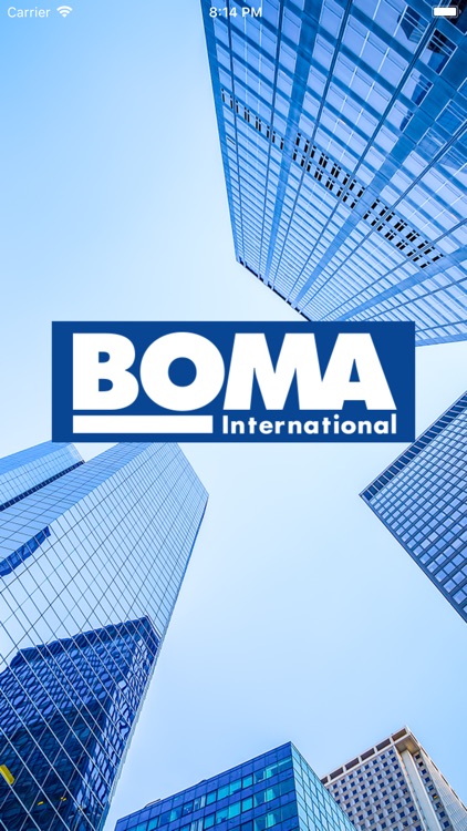 BOMA App