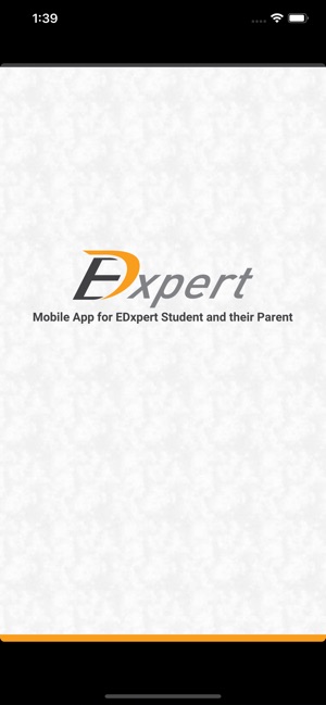 EDxpert - ERP(圖1)-速報App