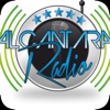 Alcantara Radio