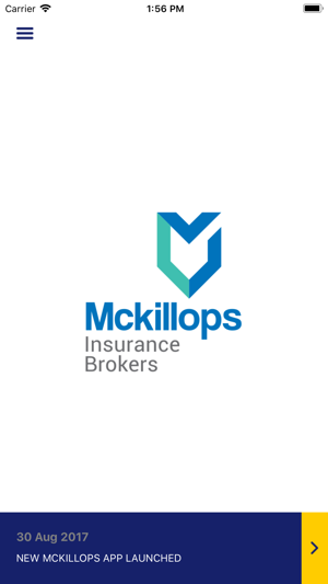 McKillops Insurance Brokers