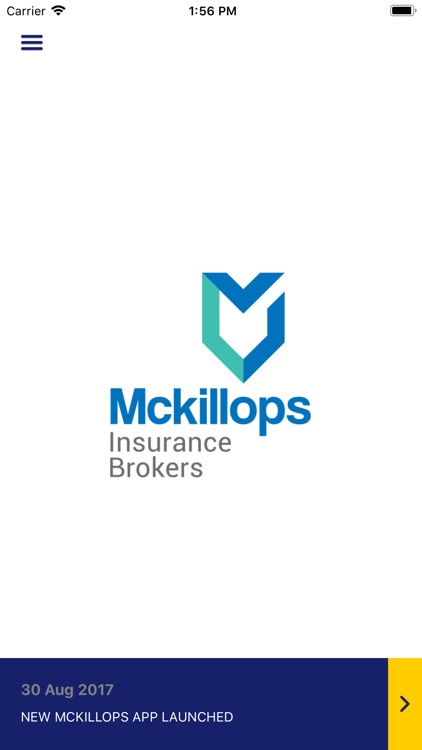 McKillops Insurance Brokers